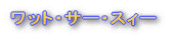 bgET[EXB[