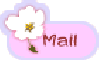 fuusendo001014.gif