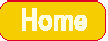 fuusendo002016.jpg