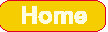 fuusendo007010.jpg