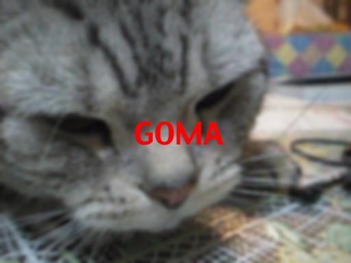 ���݂���