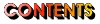 contents