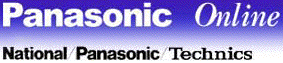 Panasonic