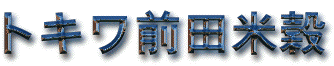 �g�L���O�c�č�