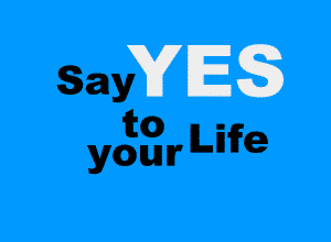 yes!