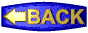 ߂܂