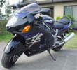 GSX1300R��