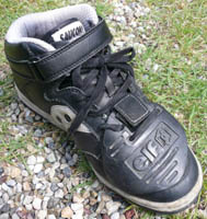 elf �`�F���W�y�_���p�b�h