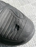 ���b���Ɍ�