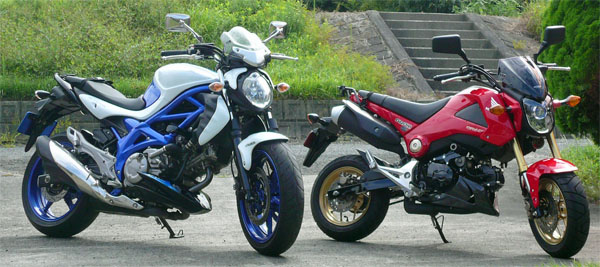 �O���f�B�E�X�ƃO����