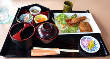 �G�r�C�V�V