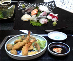 �J�y����