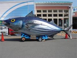 ���傩��