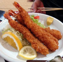 ����G�r�t���C