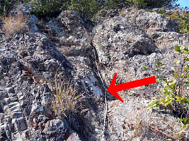 �f�R��ǂɃ��[�v