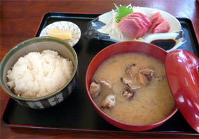 ���h�g��H