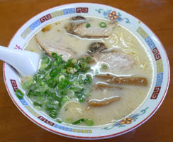 �^���^�����[����