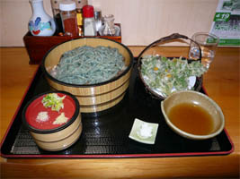 �R�ؓV�Ղ炴�邤�ǂ�