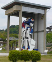 Z�K���_��