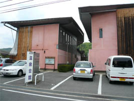 ������������