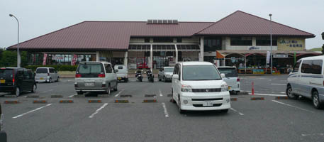 ���̉w ��{���W�]��