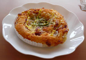 �s�U���َq�p��