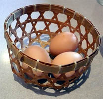 �o�X�P�b�g�ɓ�������ŋʎq