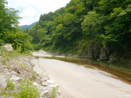 �B���k�J����