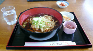 ��؂��������V�Ղ炻��