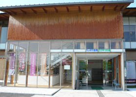 �������̓�����