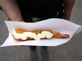 �W�����{�G�r�t���C