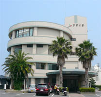 �����̓��S�i