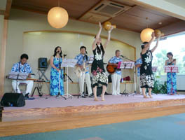 �n���C�A���V���[