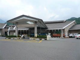 ���Ð�s���N�����