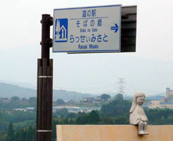 ��������݂��Ƃ̊Ŕ�