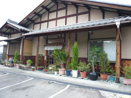 ���Ώ������̊O��