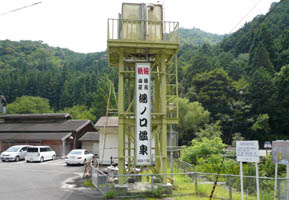 ���m������̊Ŕ�