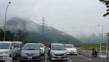 ���SA����̕��i