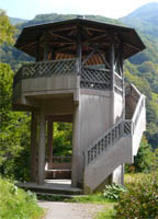 ����W�]��