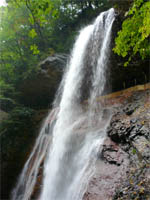 ����̕\��