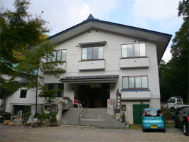 �������� �R����