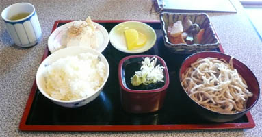 �V�󋼔���H