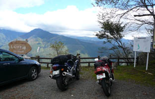 ����т���