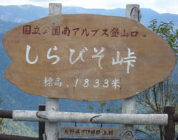 ����т����Ŕ�