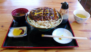 �\�[�X�J�c��