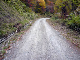 �����̍�����