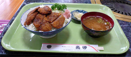 �\�[�X�J�c���q����