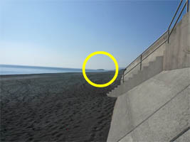 �������m�F�o����t�F���[