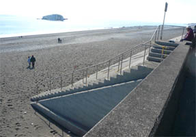 �t�F���[��������