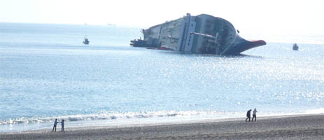 �t�F���[�ɋ߂Â�